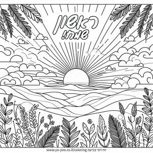 �� ����� ���� �����