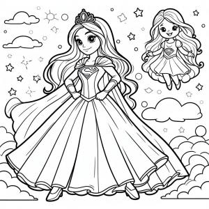 ����� ������ �� ������