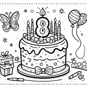 ���� ��� ����� 8 ������