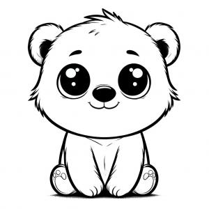 ��� �� ������ ������ ������