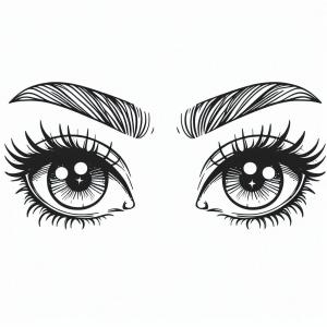 �� ����� �� ��� ������