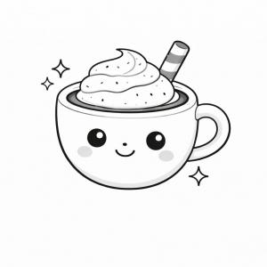 �� ����� �������� ������ - ���� �� �������� 