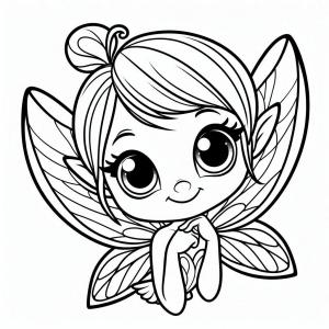 ��� �� ������ ������ ������