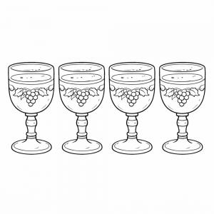 �� ����� �� ���� �����