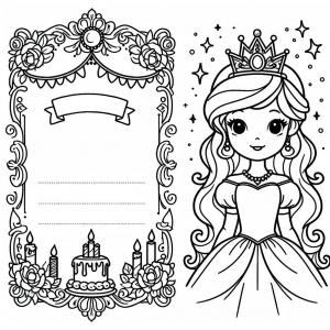 ����� ���� ������ ������