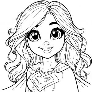 ���� �� ������ ������ ������