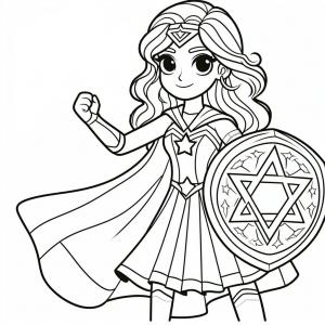 ������ �� ������� ������