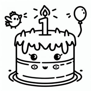 ���� ���� ����� 1 ������