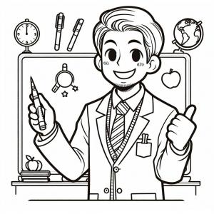 �� ����� �� ���� ��