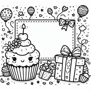 ����� ���� ������� ������