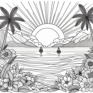 ���� �� ����� ������