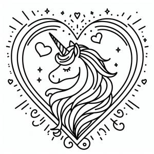 �� �� �� ��� ������