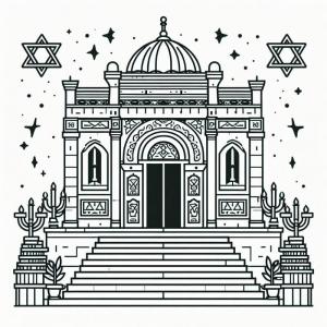 �� ����� �� ��� ����