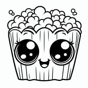 ����� ������� �� ������ ������ ������