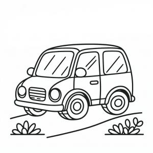 ���� ���� �� ������