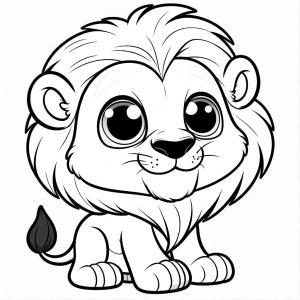 ��� ���� �� ������ ������ ������