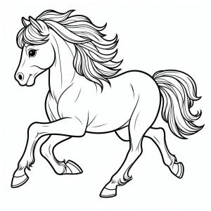 �� ����� �� ��� ����