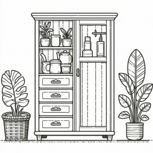 �� ����� �� ����