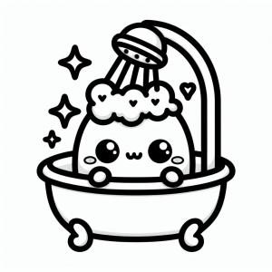 ���� ���� ����� ������