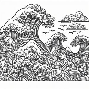 �� ����� �� ���� ������