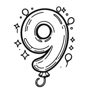 ���� ����� ����� 9 ������