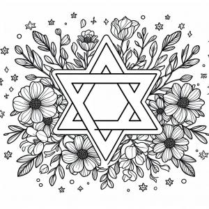 ��� ��� �� ����� ������