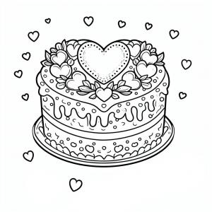 ���� �� �� ������