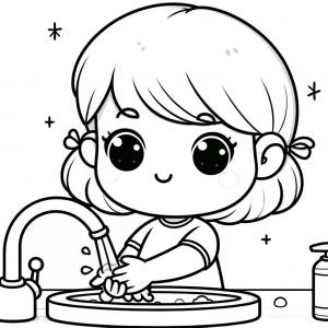 ���� ����� ����� ������