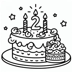 ���� �� ����� 2 ������