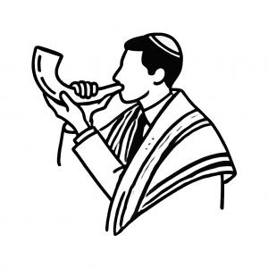 ���� ����� ���� ������