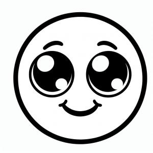 ������ �� ������ ������ ������