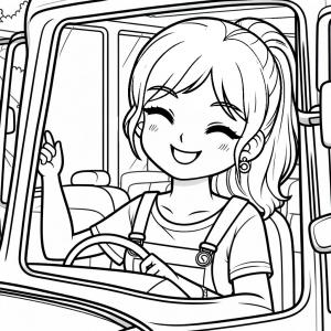 �� ����� �� ����