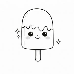 �� ����� ����� ������ - ���� �� ����� 