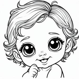 ������ �� ������ ������ ������