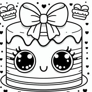 ���� ��� ����� �� ������ ������ ������