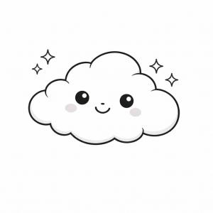 �� ����� ��� ������ - ���� �� ��� 