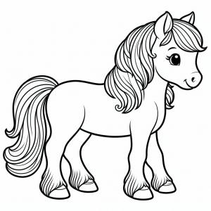 �� ����� �� ��� ����