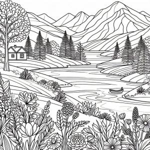 �� ����� �� ��� �����