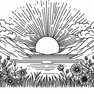 ����� ������