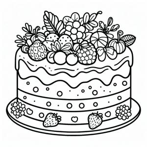 �� ����� �� ���� ���