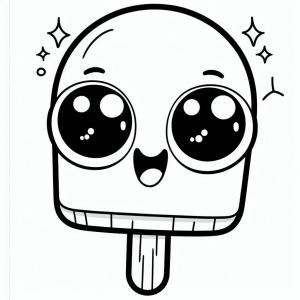 ����� ��� �� ������ ������ ������