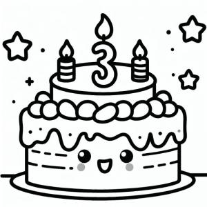 ���� �� ����� 3 ������