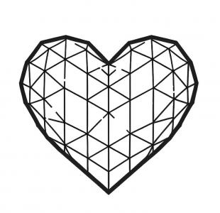 �� ����� �� �� ��������