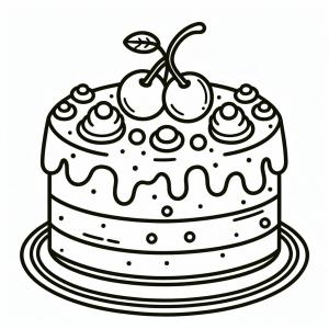 �� ����� �� ���� �����