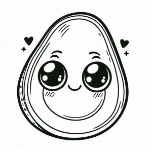 ������ �� ������ ������ ������