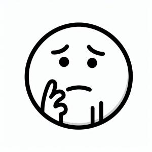 �� ����� �� ������