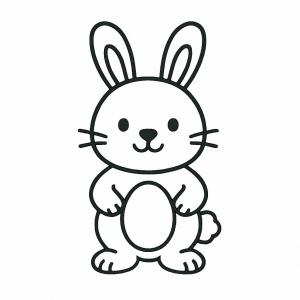 �� ����� ����� ������ - ���� �� ����� 