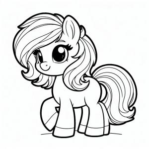 ��� ���� ���� ������