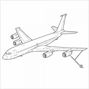 �� ����� �� ���� �����