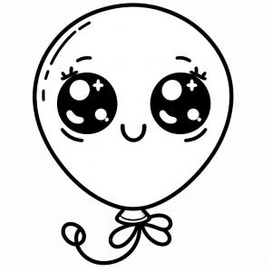 ���� �� ������ ������ ������